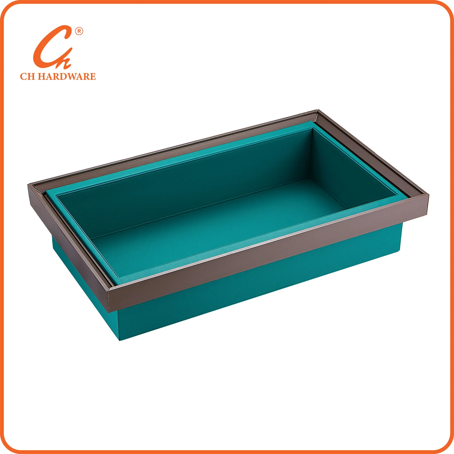 Китай высококачественный шкаф органайзер для одежды коробка хранения ювелирных изделий корзина брюк спальни