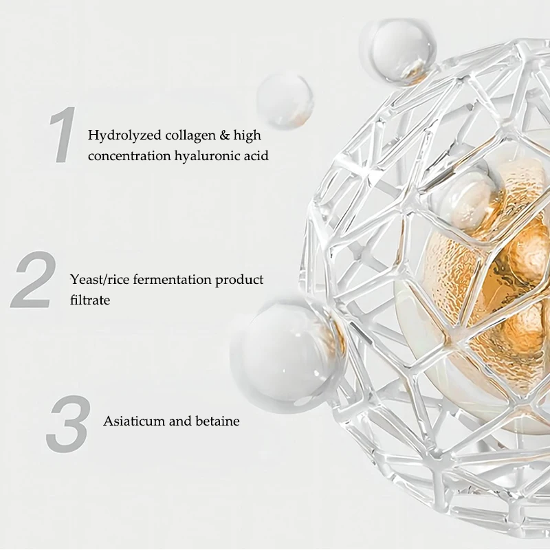 Private Label Dark Knuckles Fast Brightening Serum Skin Care Knuckle Elbows Knee Intense Stains Remover Serum for skin