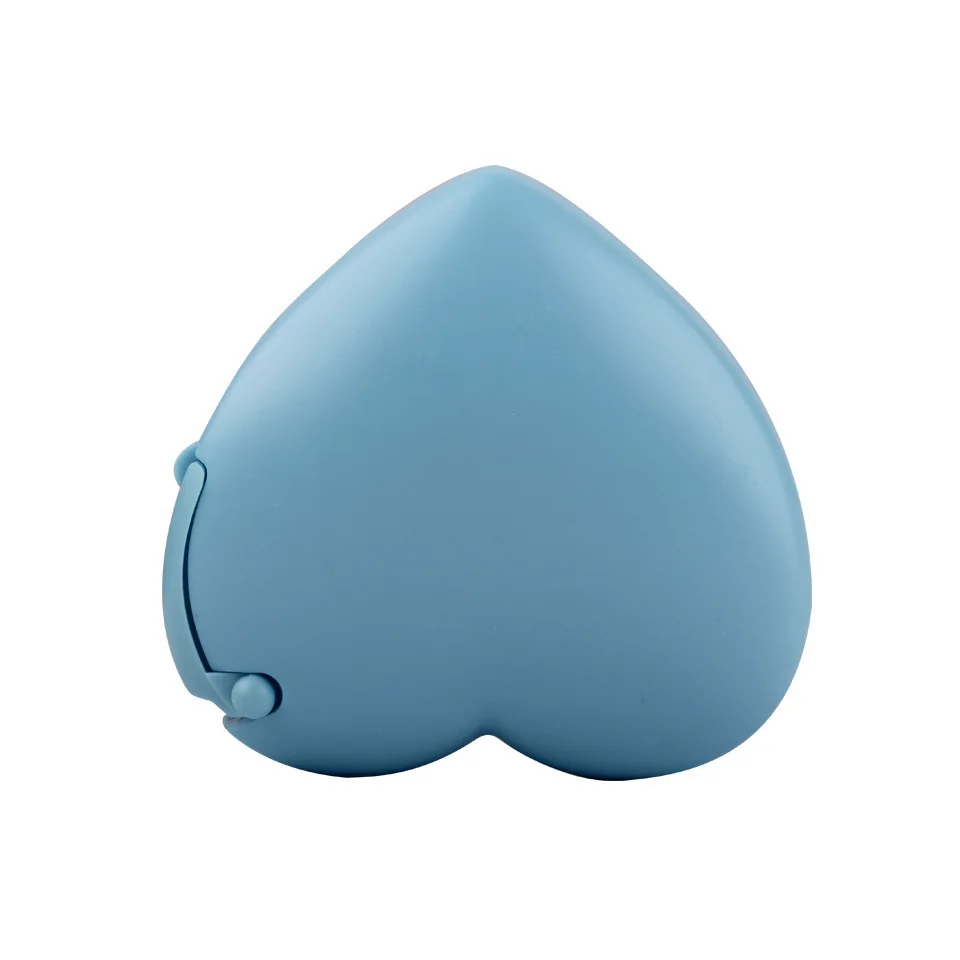 Circle Cake Donuts Tape Cutter Slicer Eyelash Tape Cutting Eyelash Extensions Micropore Tape