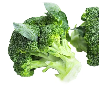 
Hot Sell High Quality Broccoli Fresh Broccoli New Crop Broccoli Good Price Vegetables 