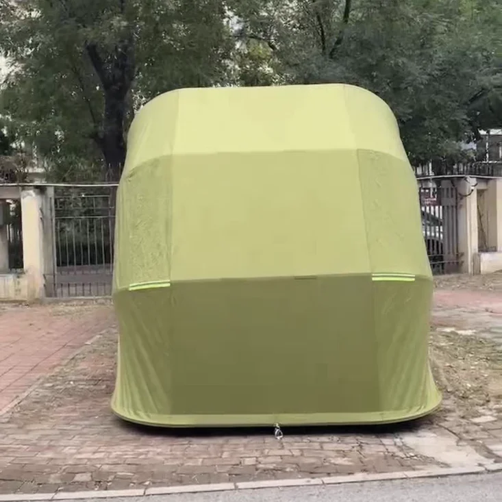 shelter carports aluminum cantilever carport with polycarbonate sheet