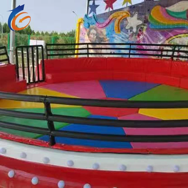 kids amusement park rides disco ride for sale Fun Amusement Rides Disco Tagada For Sale