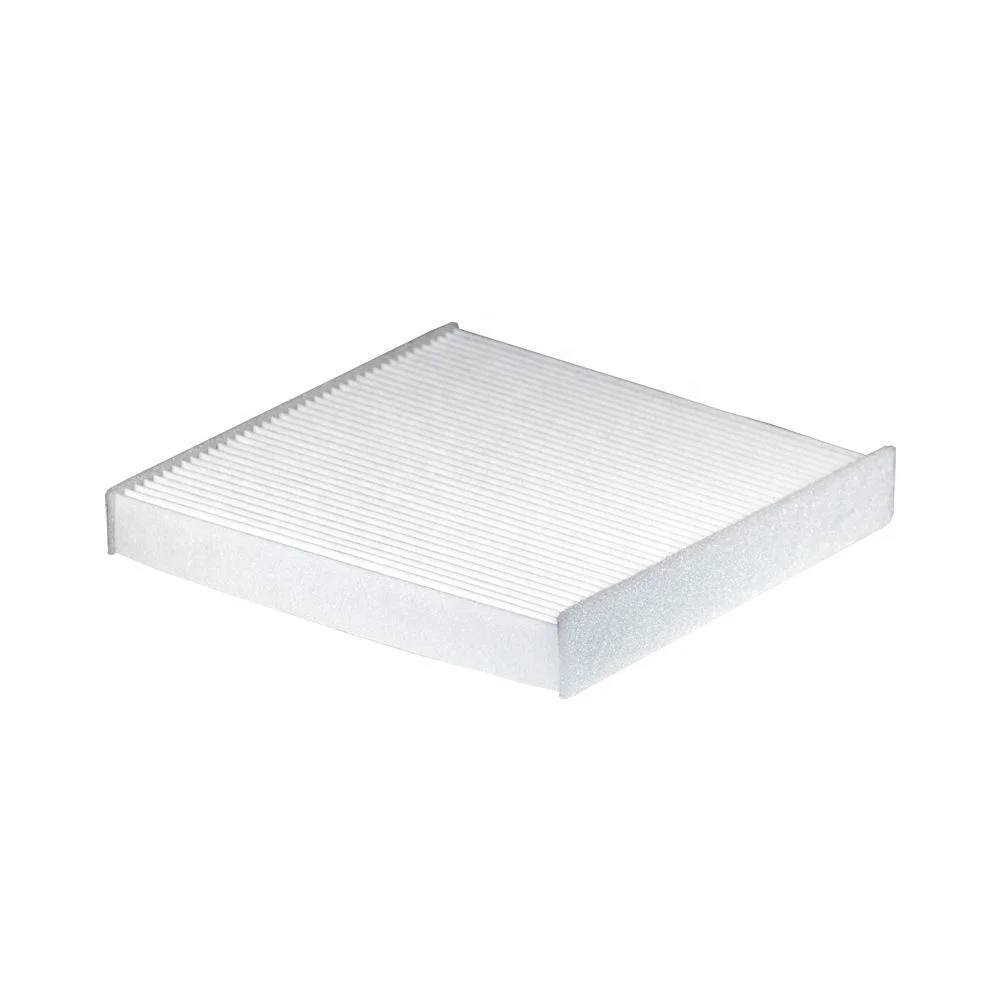 Cabin Air Filter 1748480 Fits Ford Transit 2.4 TDCi 4x4 3.2 TDCi