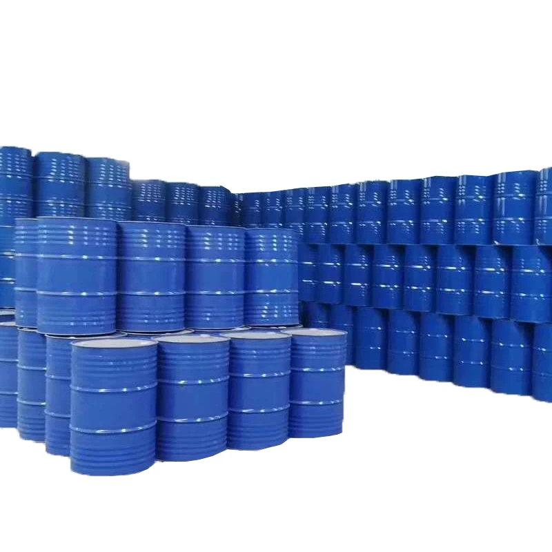 High Quality Sodium Silicate(Water Glass) For Washing Soap