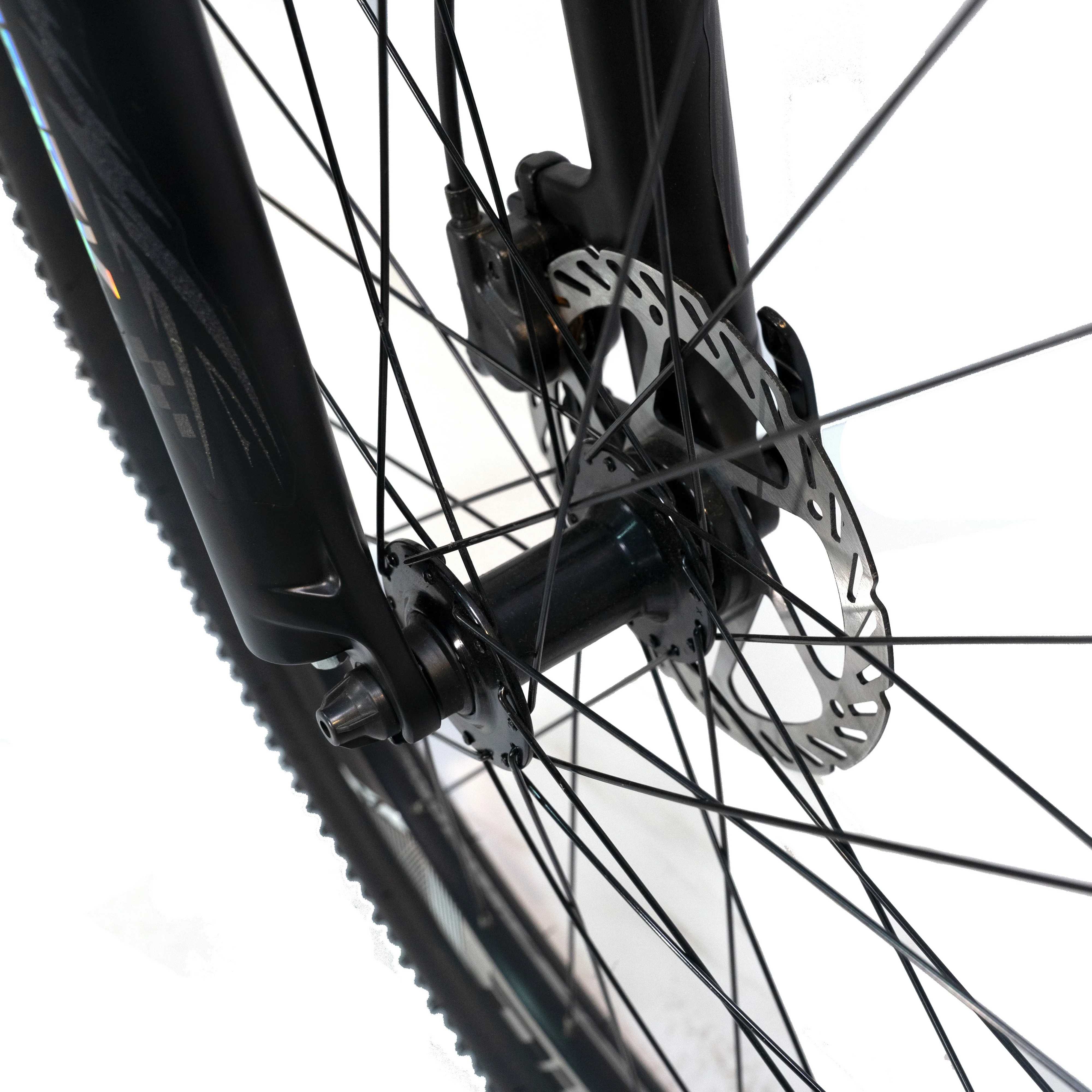 Aluminum alloy Fork Suspension 27 speed oil disc brake bicycle Mountain bike 26 27.5 inch for adults