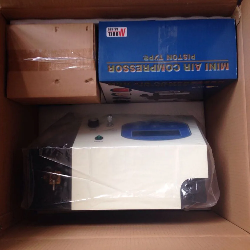 K Na Alkali Metal DW-FP6410 Digital Automatic Flame Photometer For Sale