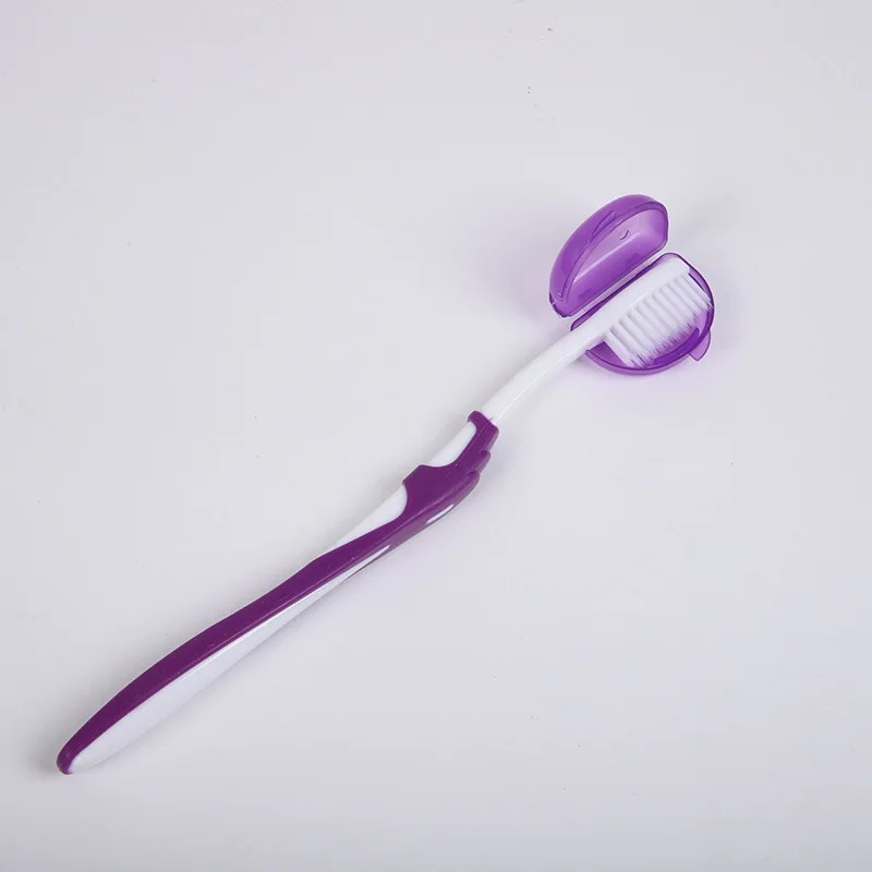 high quality box package ortho dental brace materials orthodontic kit