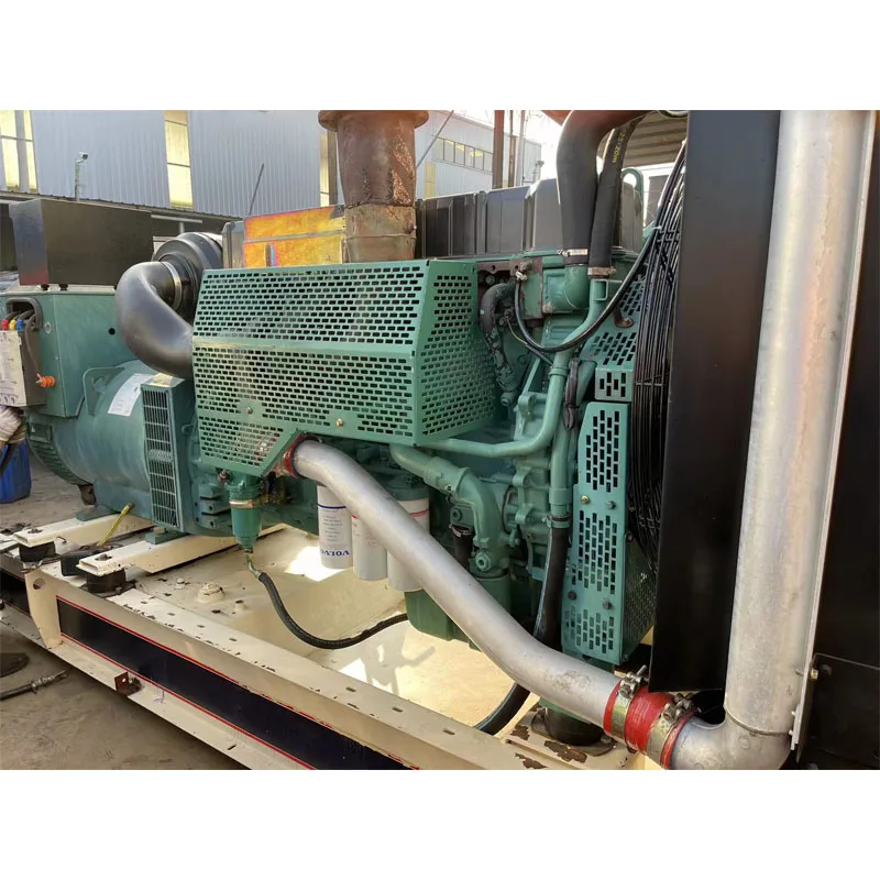 volvo penta price list 2022 australia 1 megawatt diesel generator price 360 kw silent generator price in india