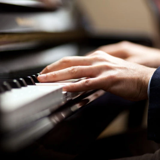 Best selling durable using  upright piano 88 keys digital piano 88 keys  for interest learning and Cultivation