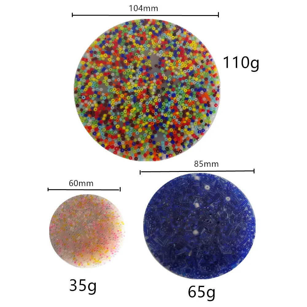 2024 Custom Duck Silicone Skin Picking Anti-Stress Pad Funny Fidget Toy for Kids for Summer Season Sales