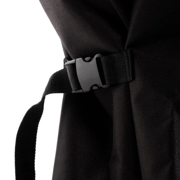 Kamado Dome Grill Cover Grill Accessories Waterproof Outdoor Dome Covers