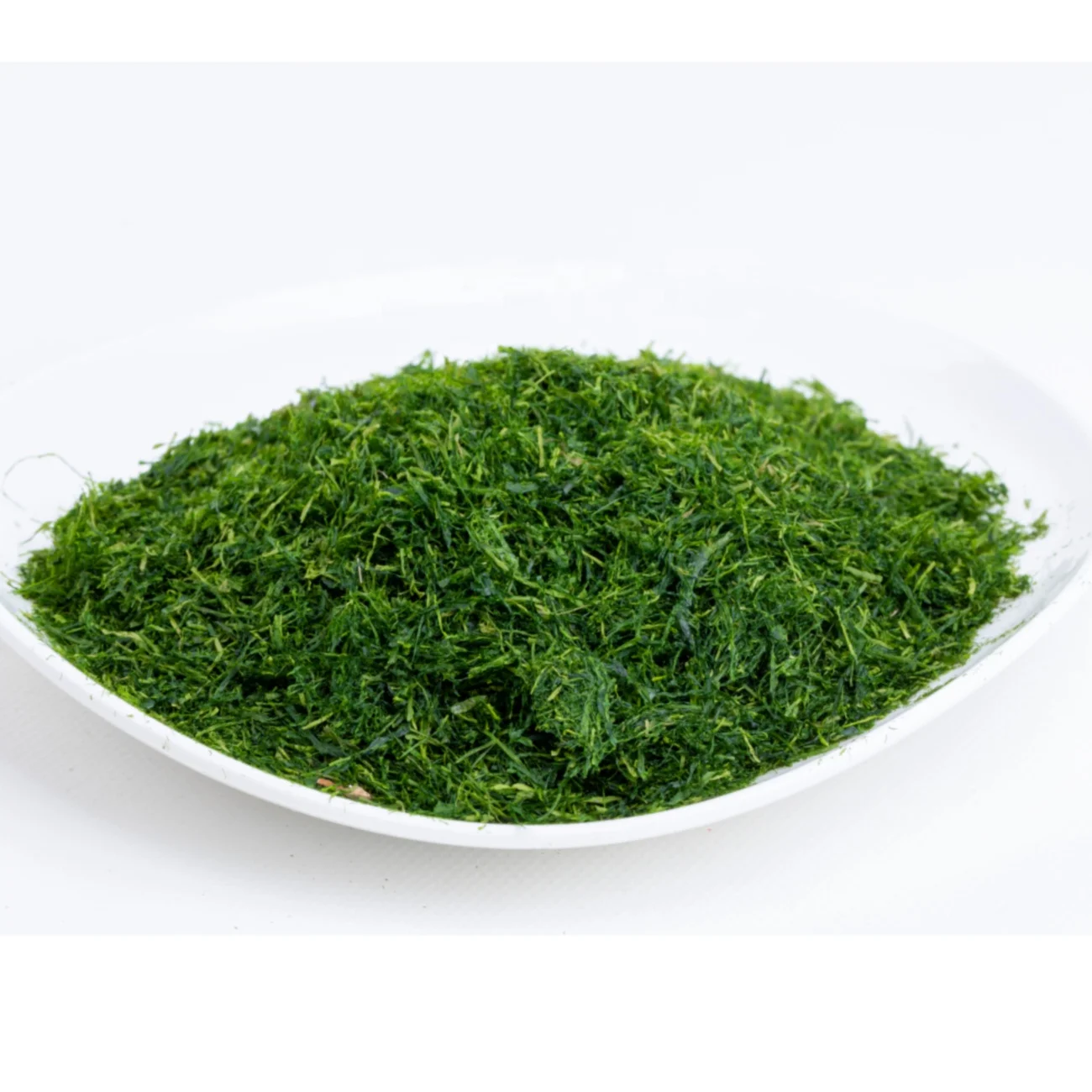 My factory wholesale dry margin moss