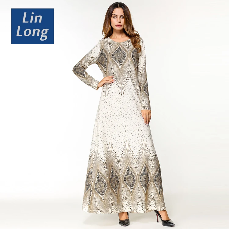 2020 ARABIC MIDDLE EAST ISLAMIC MUSLIM ABAYA, MOROCCO/MALAYSIA/INDONESIA CLOTHING, DJELLABA