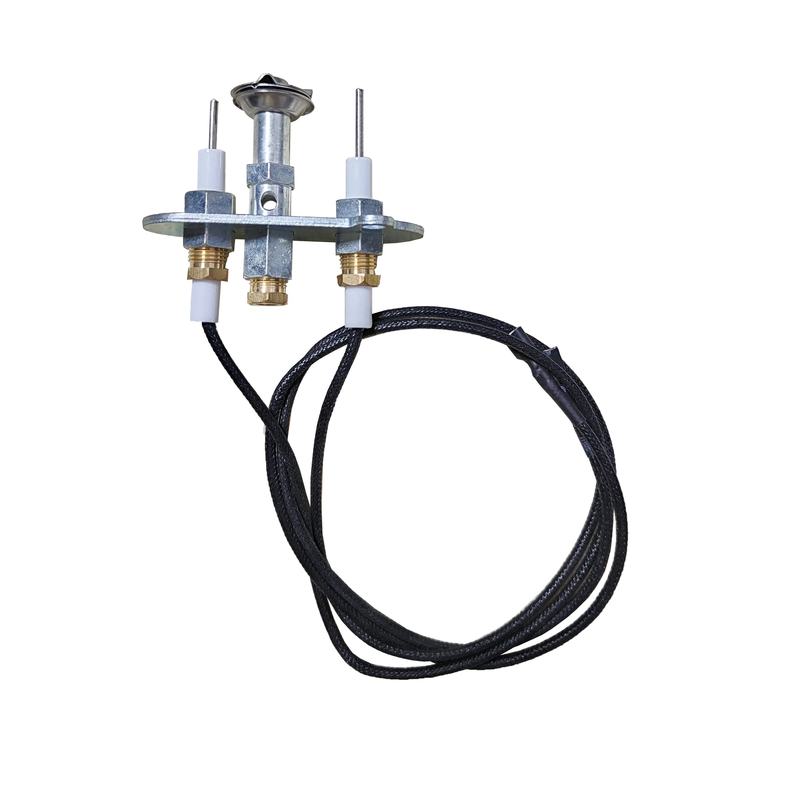 Принадлежности для газовой духовки, газовая горелка для кухни, оптовая цена