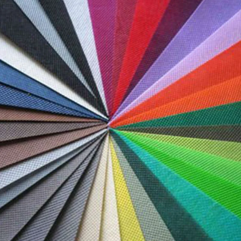 pp nonwoven fabric polypropylene spun-bond nonwoven fabric