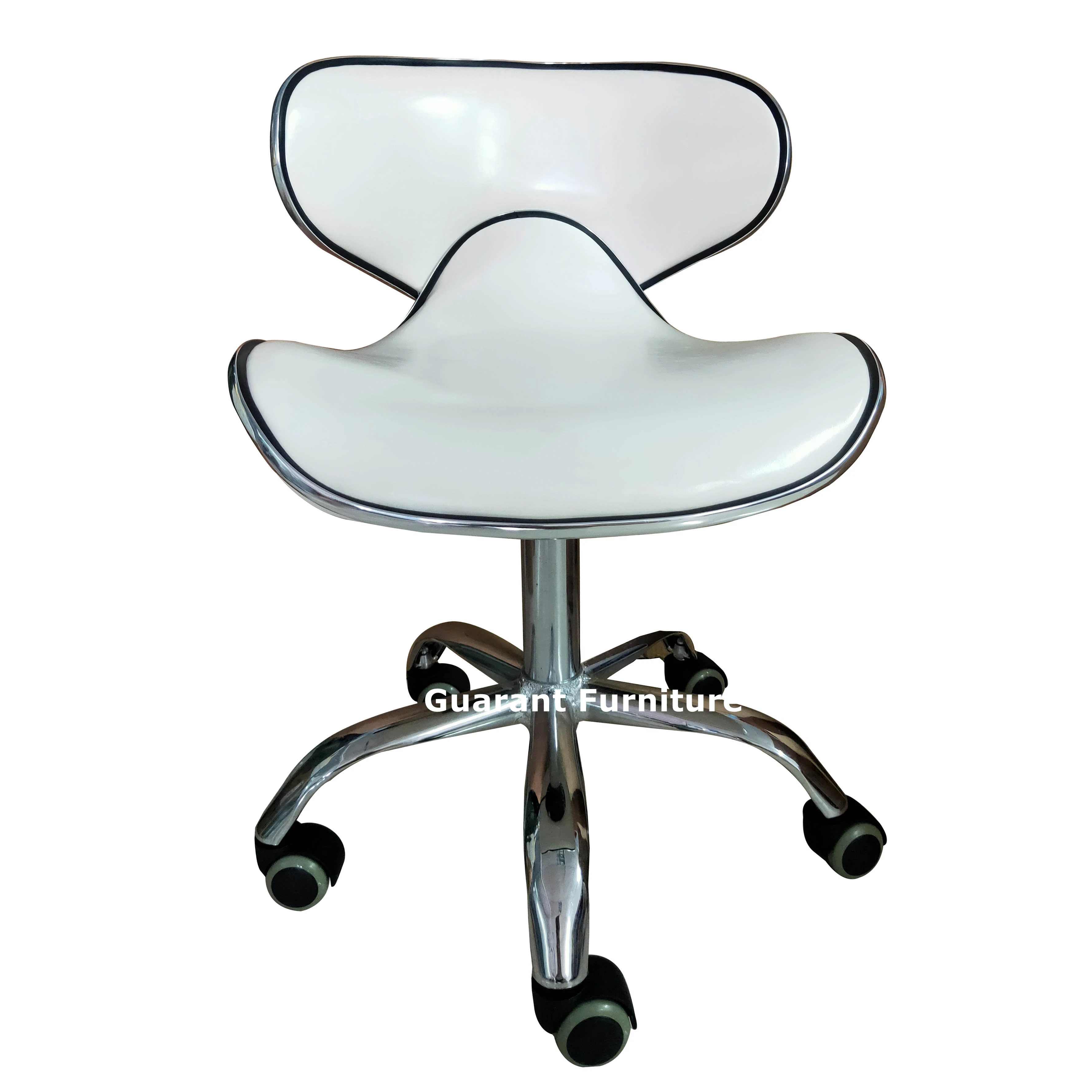small manicure chair white manicure chair nail salon furniture
