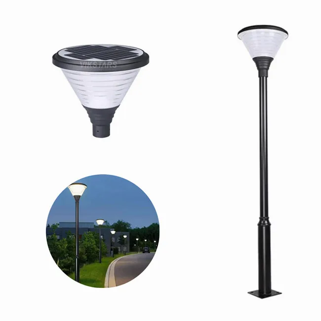 ip65 decorative landscape garden light solar for landscape lawn solar lights outdoor garden no wiring solar light garden