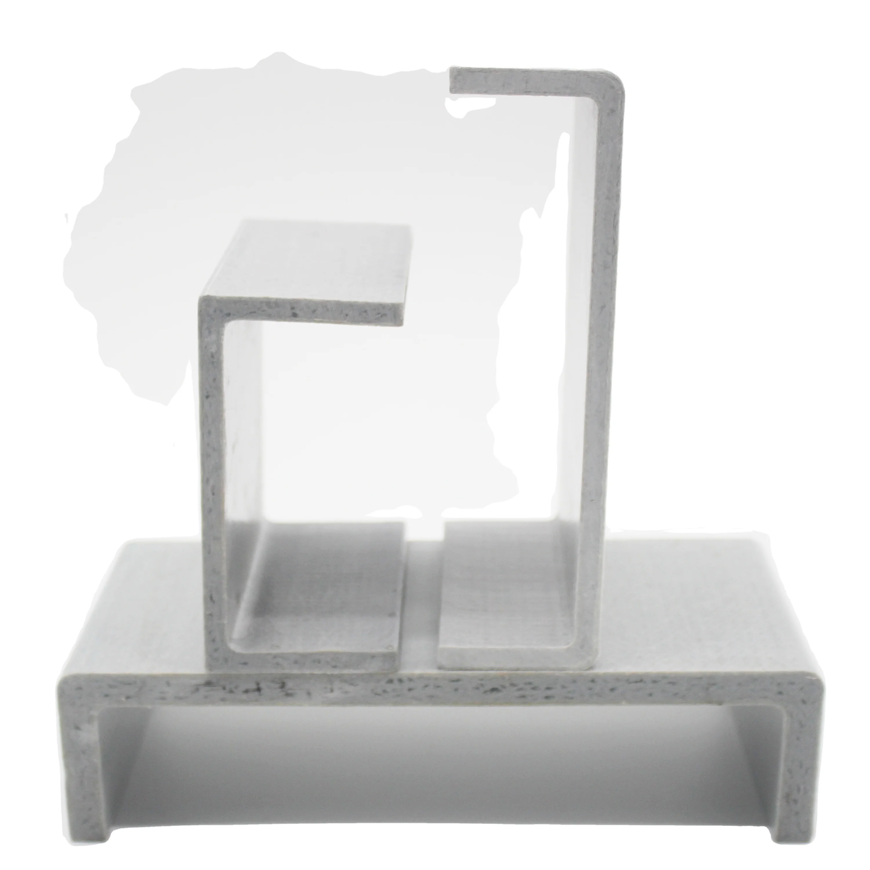 Продажа оптом FRP канал