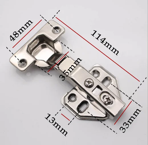 OEM ODM Customization stamping  mould  and metal stamping parts
