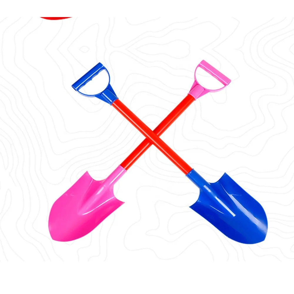 JinHua Yongkang Sunyounge Beach  Shovel Tools