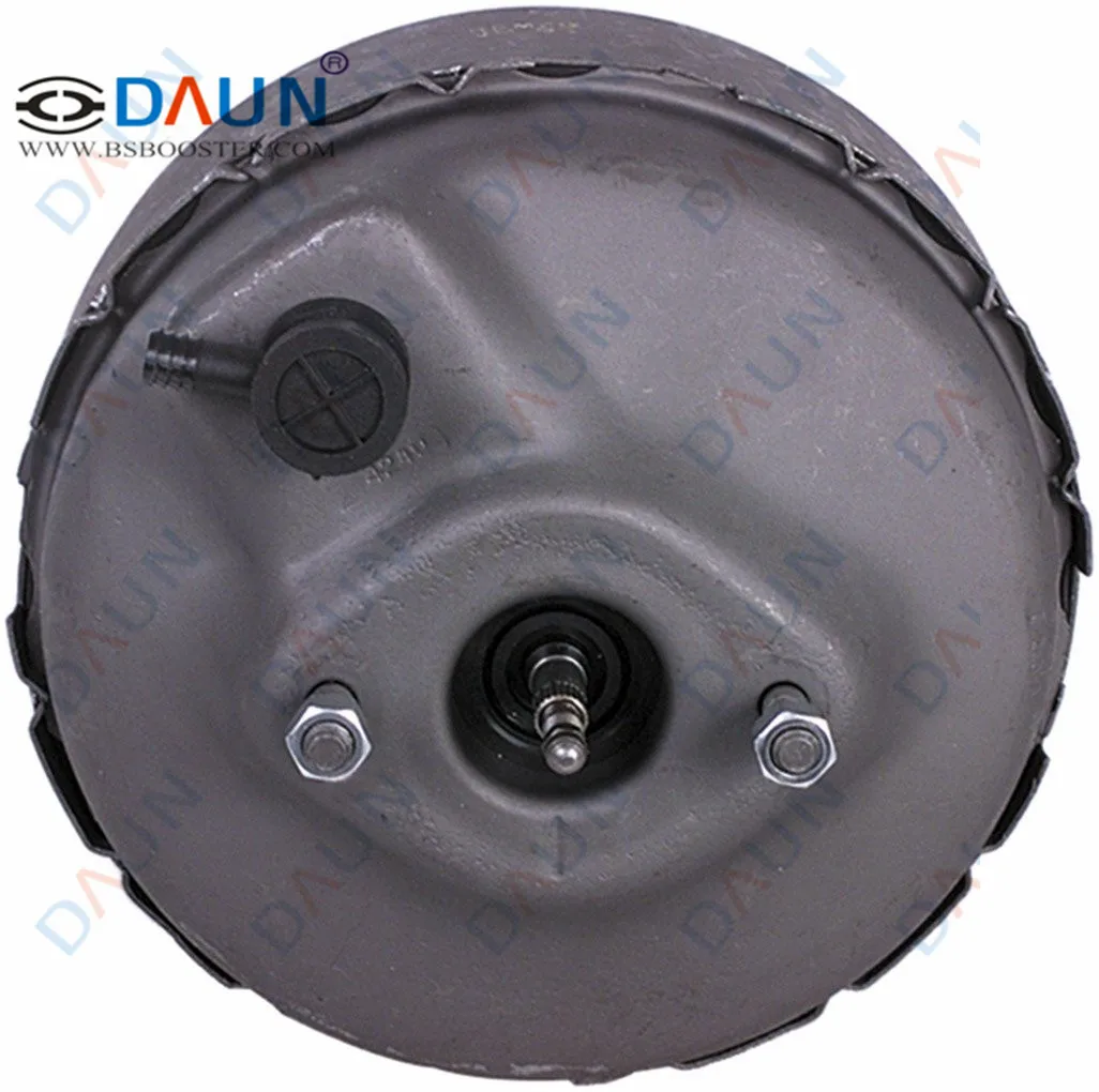 
BRAKE BOOSTER FIT FOR 54-91200/5491200/Chevrolet Corvette 1976-68 