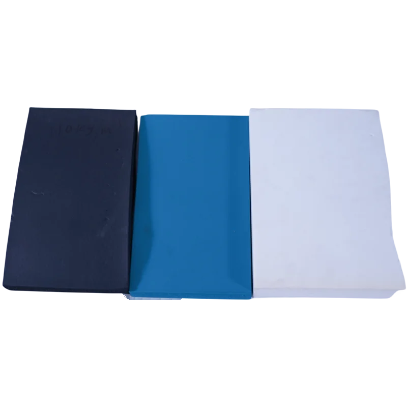 manufacture custom eva foam  eco friendly thermal insulation at the thickness of 1mm 2mm 3mm 4mm 5mm 10mm 20mm 30mm