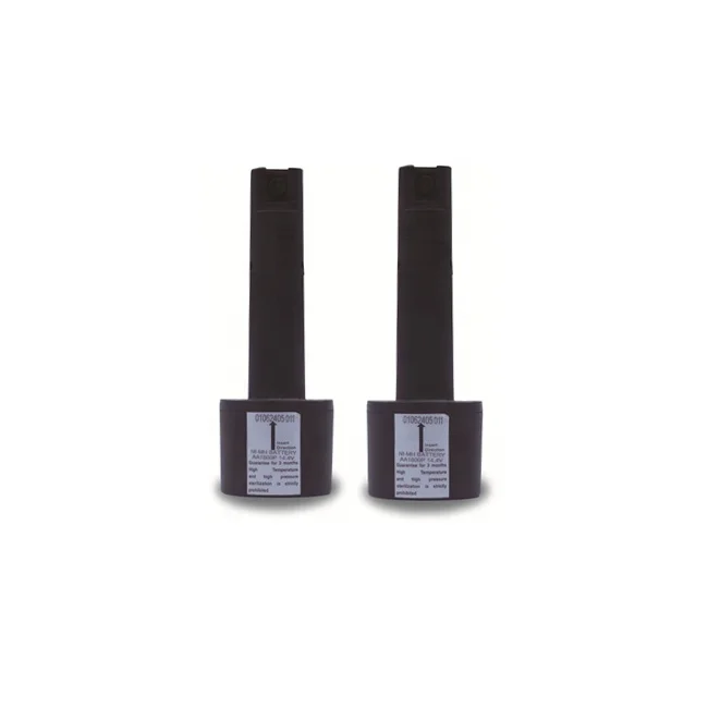 PUSM Nicle Metal Hydride Battery Lithium Battery Cord and Cordless Brushless Battery