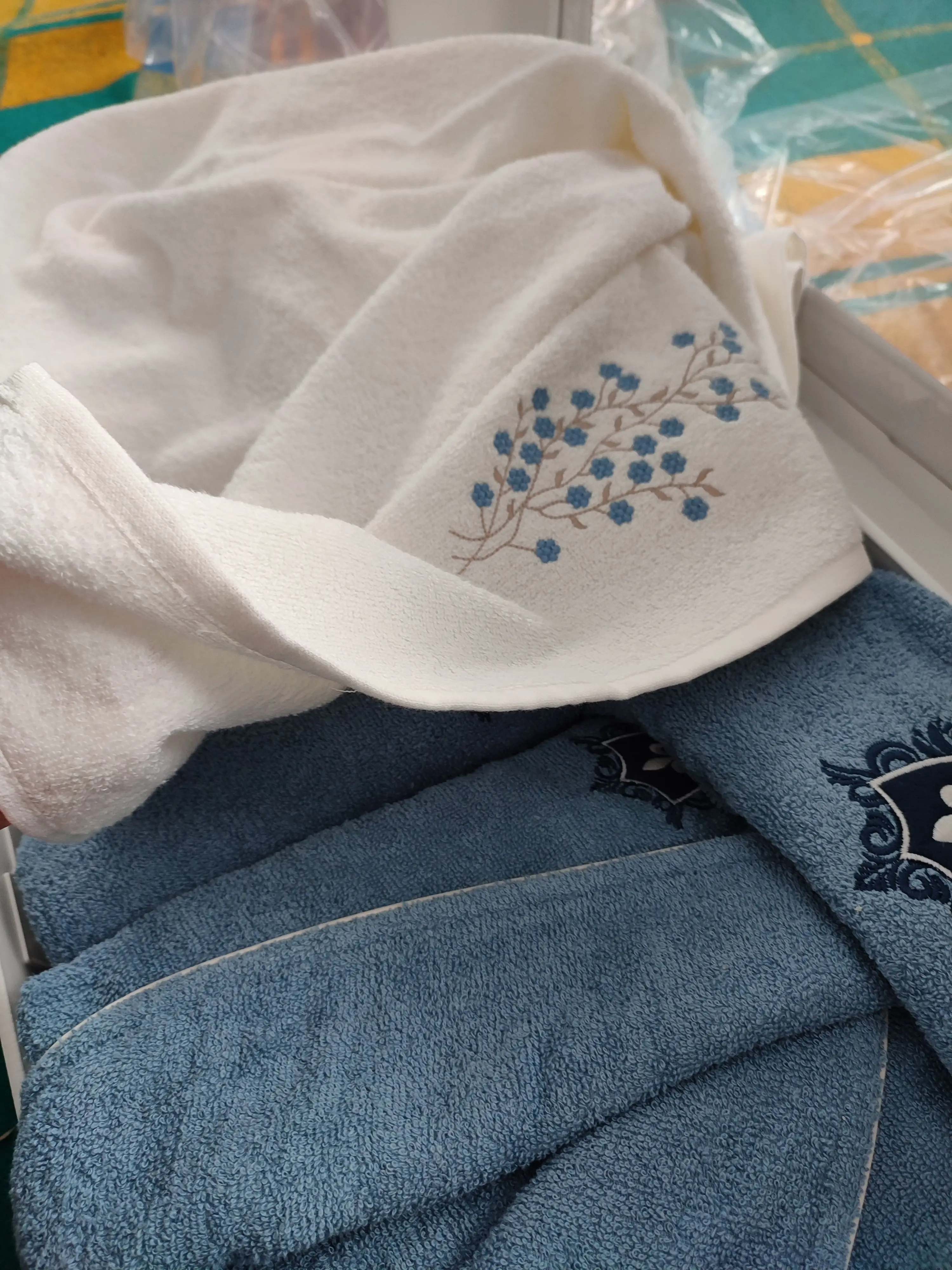 OEM LOGO Custom  High Quality wholesale bathrobe Family Couple Bathrobe Bath Towel Set Unisex 100% Cotton Terry Pajama robes