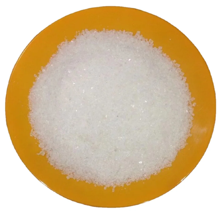 Caprolactam класс 99% сульфат аммония с чистотой 21% н тонны пакеты Массовая отгрузка высшее качество низкая цена дешевый 100% растворимый