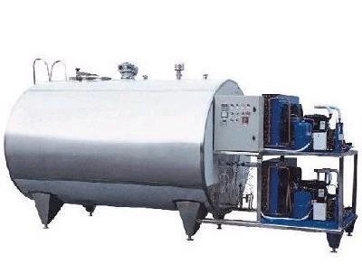 Центробежный сепаратор молочного крема из нержавеющей стали 2022 Китай Лидер продаж