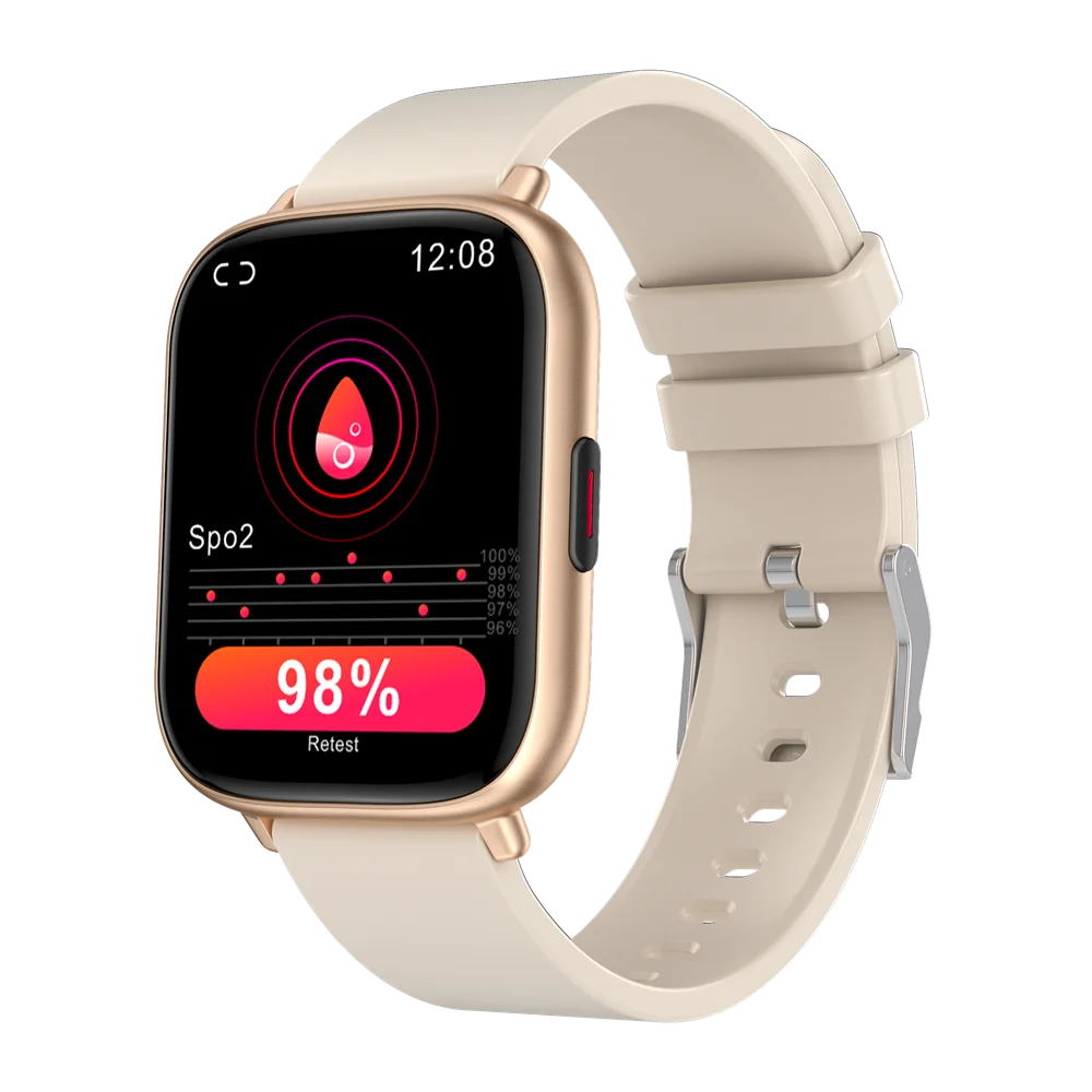 Custom Ladies Female Stylish Watches Bracelet Brands Luxury Female Girls Women Fashion Wrist Watch Set Women Luxury