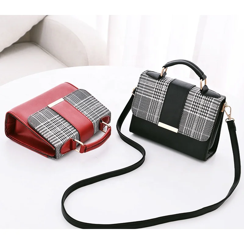 China bags women handbags ladies handbags wholesale designer inspired ladies designer bags famous brand women