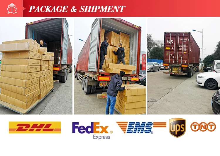 Rubber Foam Non-slip Handle Grip