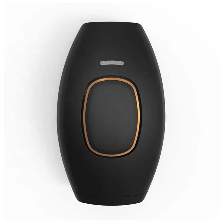 Professional Mini IPL Hair Removal Machine Painless Permanent Laser Hair Remover Device At The Wholesale Price