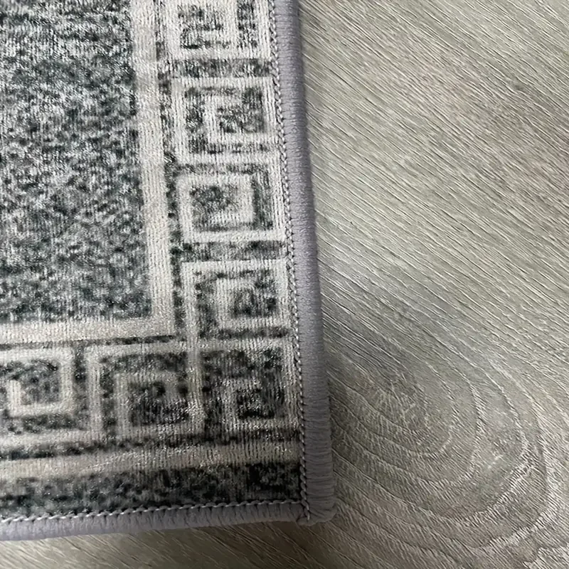 custom design modern polyester rugs for living room chinese carpet Factory Large Area Rugs Carpet For Living Room