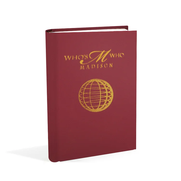 cheap art book printing novel  storybooks Custom design cover picture book  With ribbon