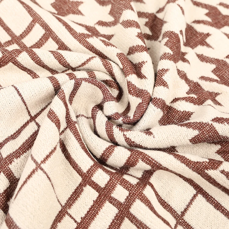 New Women Ladies Tassel Cape Coat Fringe Poncho Oblique Coat Shawl Scarf