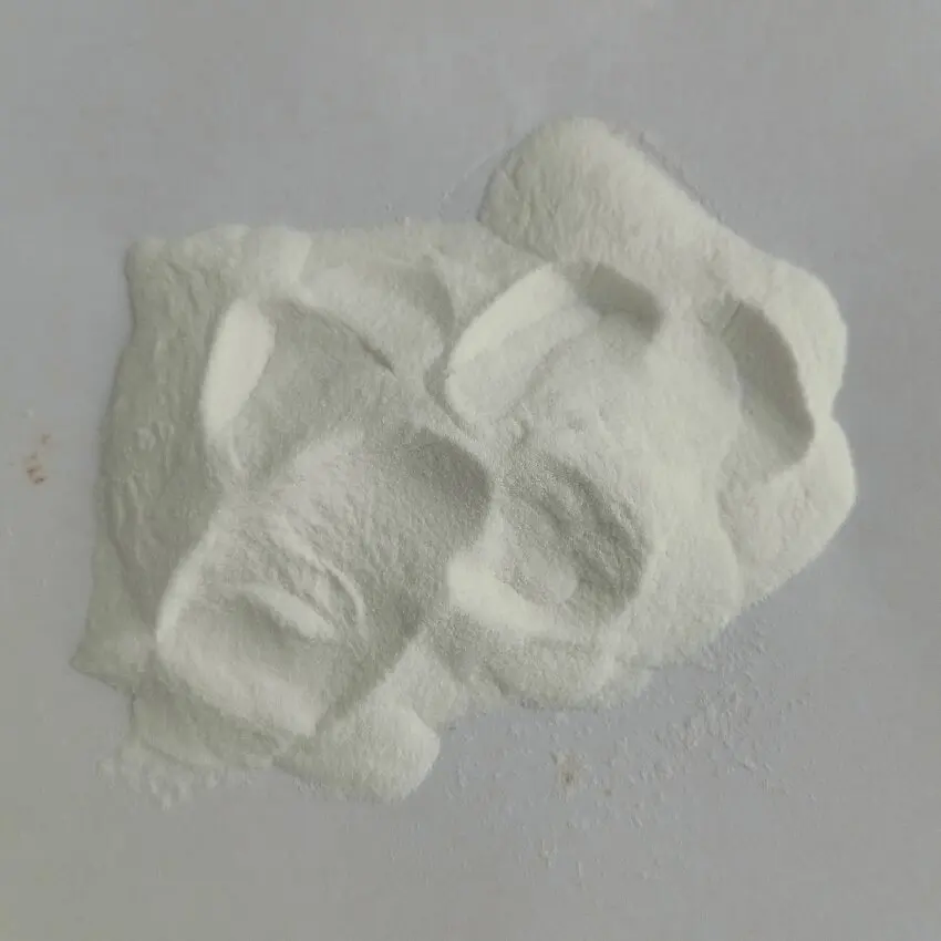 (type WRA-2) Water-Reducing Admixture For High-Strength Cement & Concrete