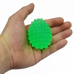 Hand Grip Strengthener Workout Kit With hand Gripper Finger Exerciser Finger Stretcher Grip Ball