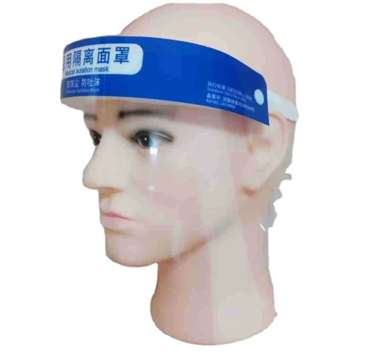 Защитные очки для защиты от химических брызг, противотуманные защитные очки, стильные пластиковые очки в прозрачной оправе с сертификатами CE и SCCP