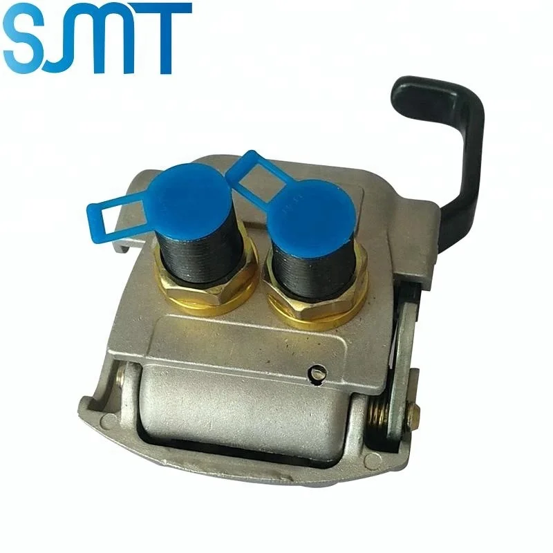 Truck Trailer Part Quick Coupling 4528020070