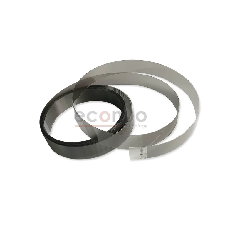 Printing Parts 150/180/ 300LPI Encoder Strip Sensor For UV Printer