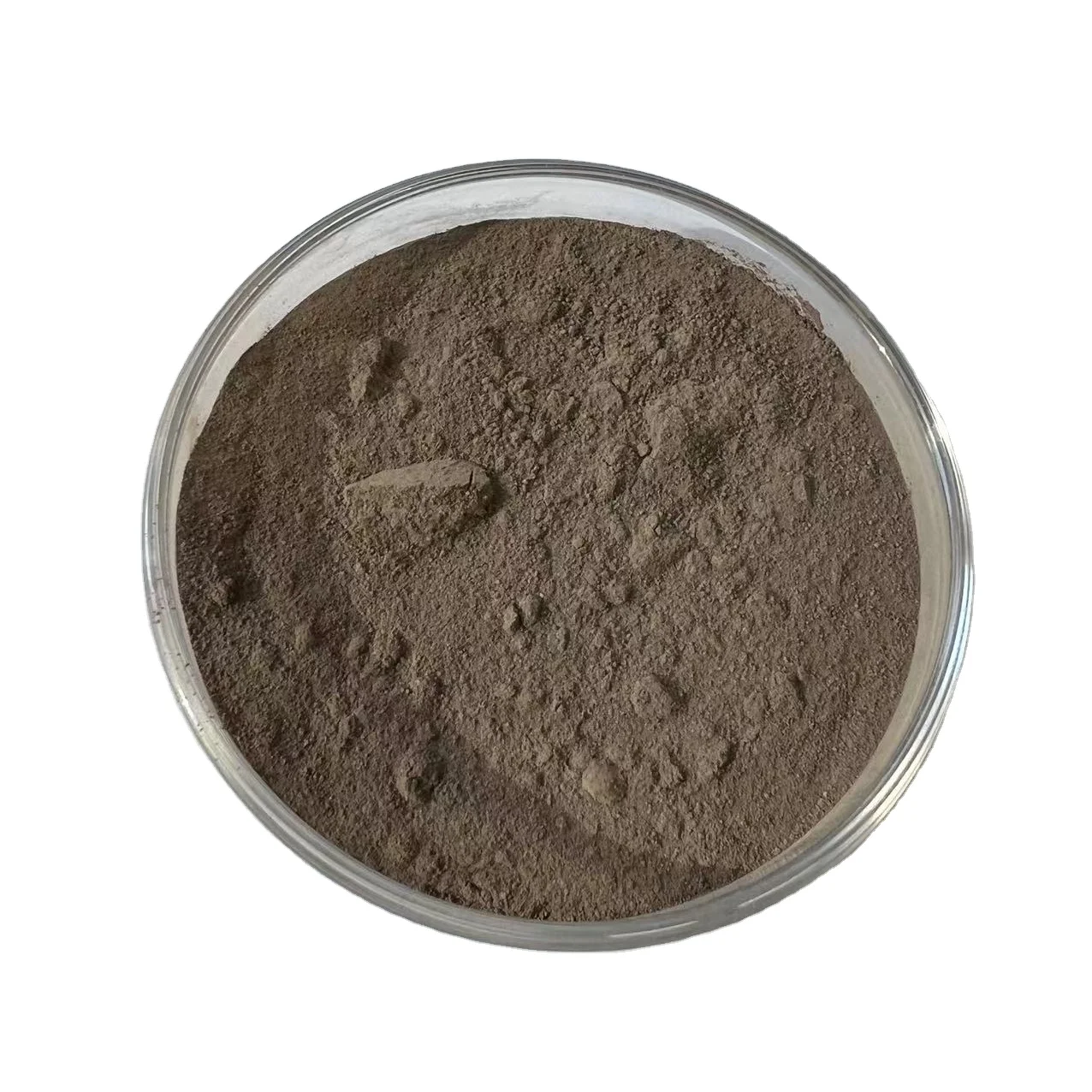 Ganoderma Lucidum Powder Nutritional Organic Reishi Mushroom Extract
