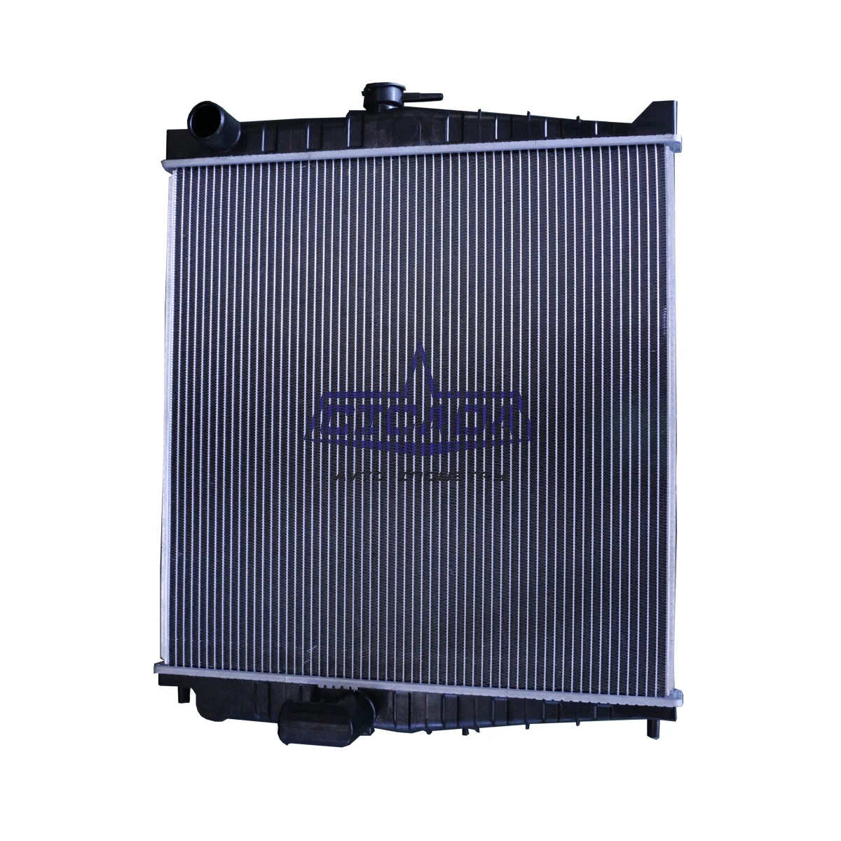21400-30Z70 21400-31Z71 21400-32Z72 21400-33Z19 21400-34Z06 21400-34Z66 Factory Price Spare Parts Radiator for UD Truck