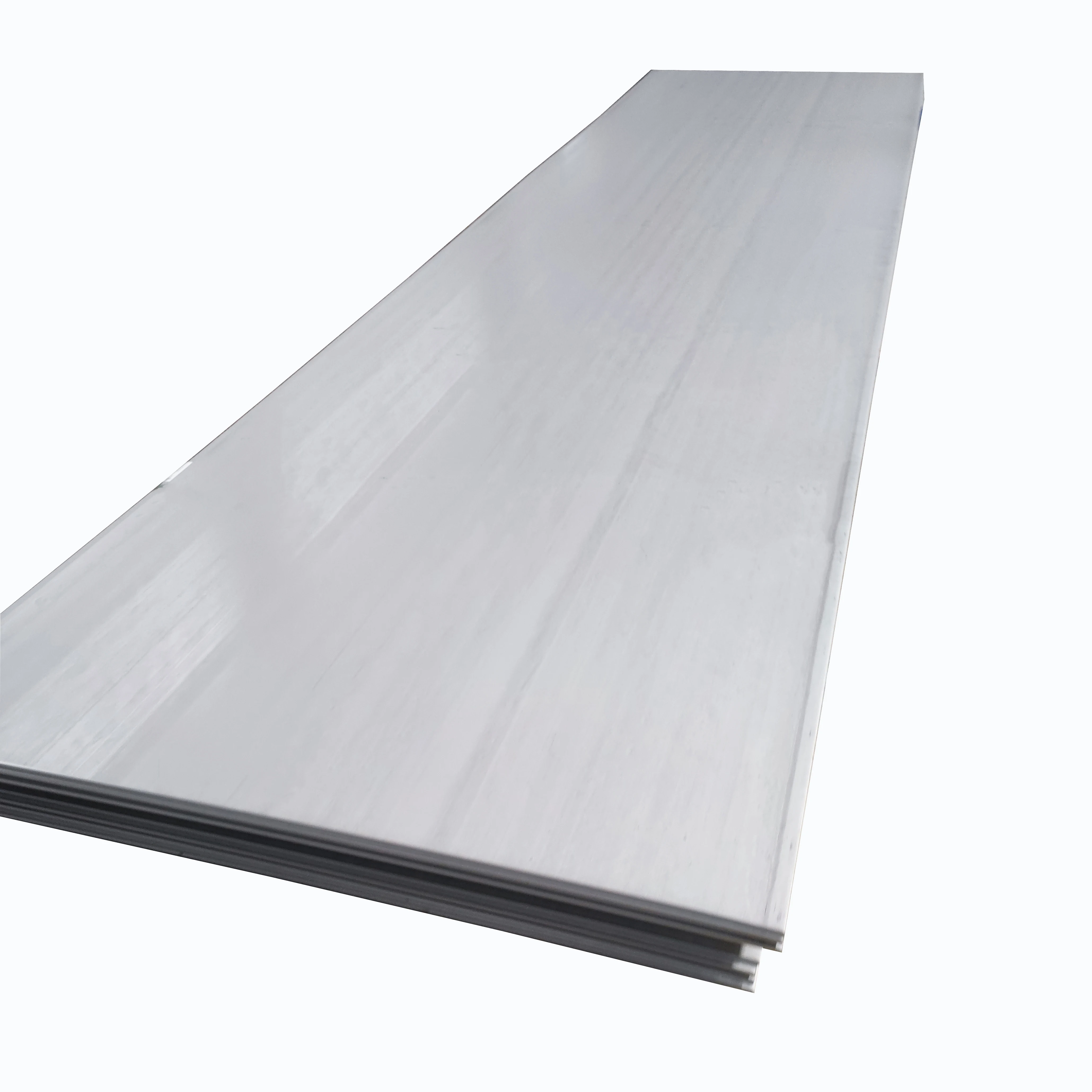 Supplier Price 201 202 301 302 304 304L 309S 310 310S 316 316L Stainless Steel Sheet