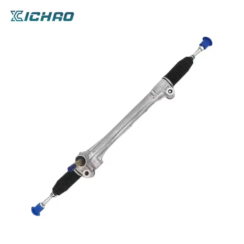 XICHAO Steering Gear Power LHD Steering Rack For Nissan JUKE F15 48001-1KA0D 48001-1KA0B 48001-1KA0A LHD steering gear
