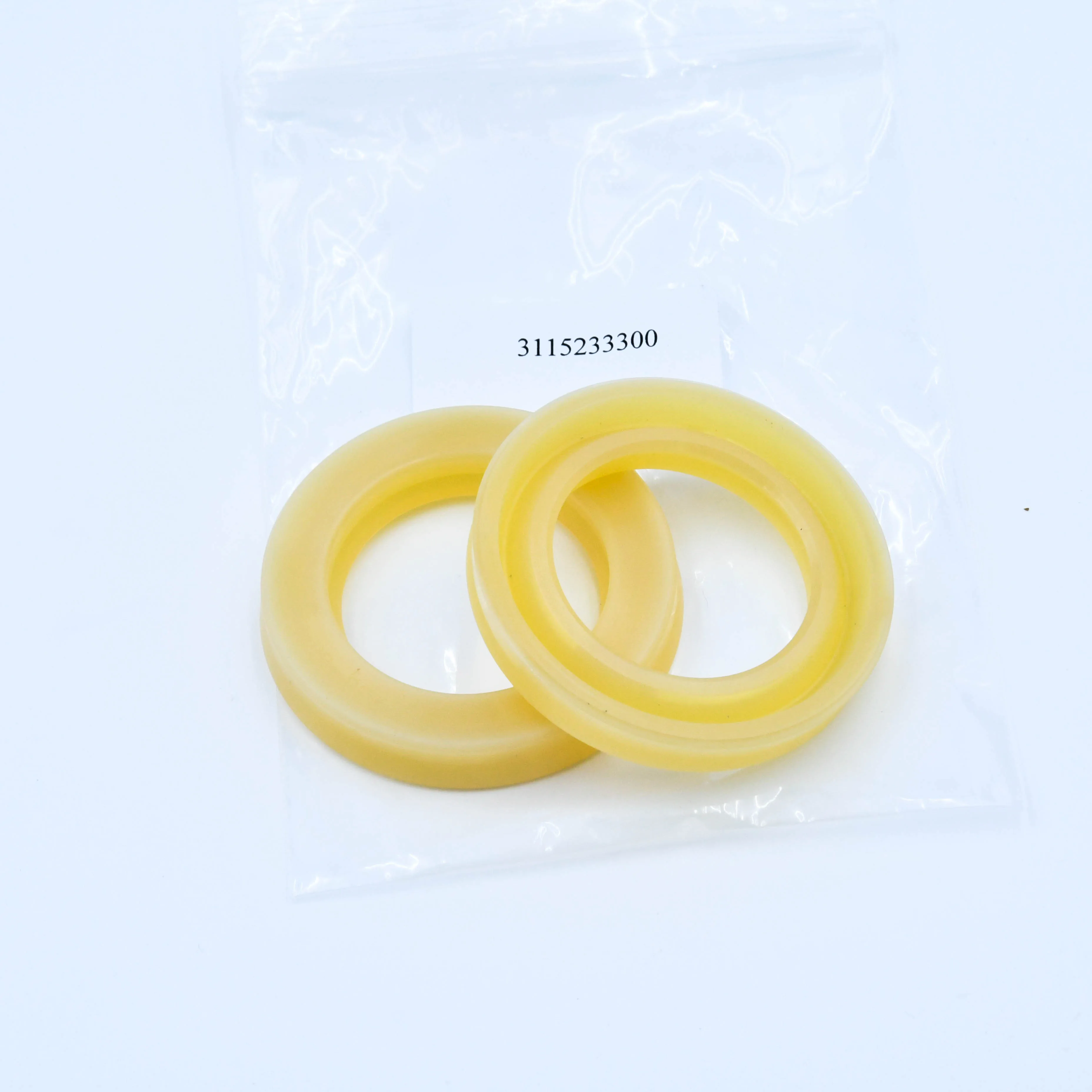 Threads Energy Mineral Equipment Rock Drill Swl Kit Spare Parts Roller Washer for Drill Rig Machine Product Category Seals