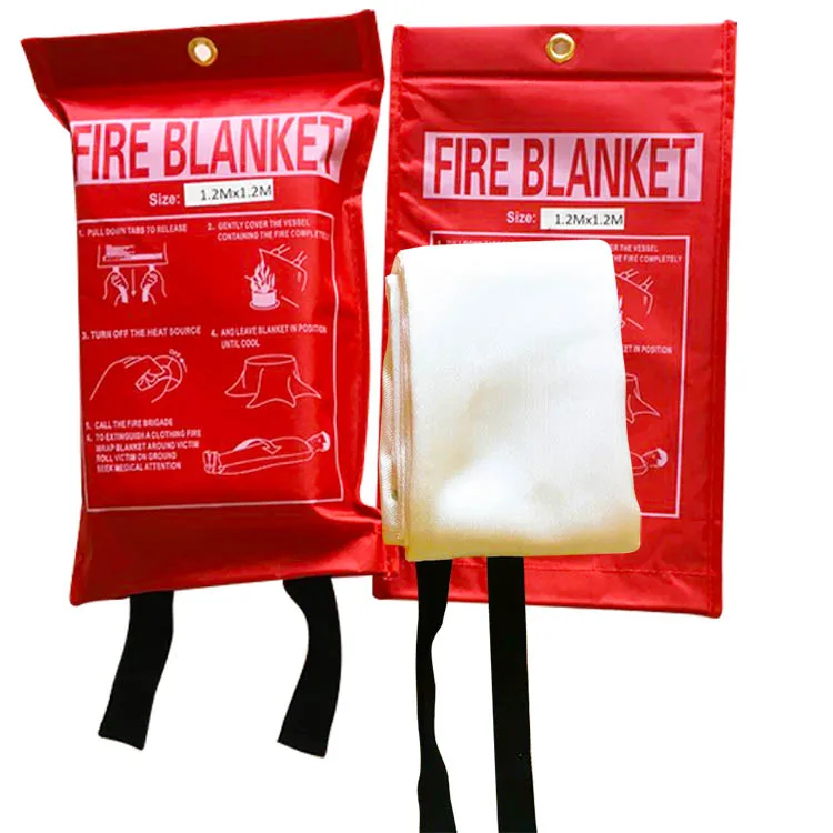 Types of lowes fire proof insulation ceramic fiber blanket price