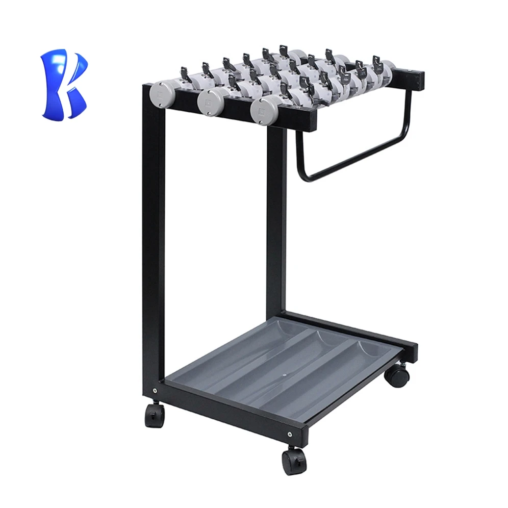 OKEY Automatic Wet Umbrella Wrapping Machine Umbrella Plastic Bag Packing Machine