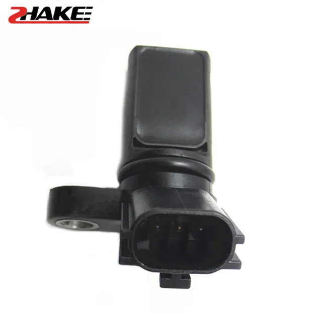 Original Crankshaft Position Sensor A29-630 A29630 automotive parts fit for SENTRA/TITAN/ALMERA/ARMADA Car sensor